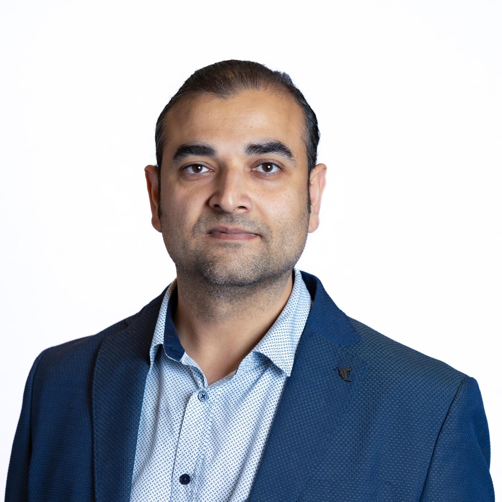 Prateek - professional photographer based in Canberra Australia